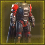 TR-62 Knight Armor Icon.png