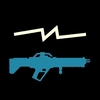 Arc Thrower Stratagem Icon.png