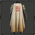 Botslayer Cape Icon.png