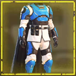 TR-7 Ambassador of the Brand Armor Icon.png