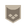 Level 15 Master Sergeant Rank Icon.png