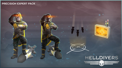 Precision Expert Pack.png