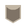 Level 1 Cadet Rank Icon.png