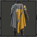 The Breach Cape Icon.png