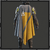 The Breach Cape Icon.png