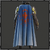 Order of the Venerated Ballot Cape Icon.png