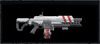 SG-225SP Breaker Spray&Pray Weapon Warbond.png