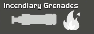 Incendiary-grenades.png