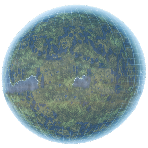 Acamar IV Planet Icon.png