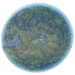 Acamar IV Planet Icon.png