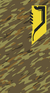 Executioner's Canopy Player Card Icon.png
