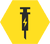 Experimental Infusion Booster Icon.png