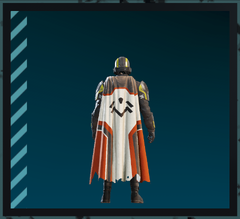 Bastion of Integrity Cape Warbond.png
