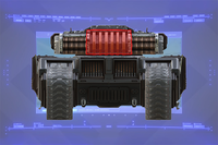 Annihilator Turret Vent 1.png