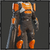 CE-35 Trench Engineer Armor Icon.png