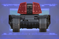 Shredder Turret Front 1.png