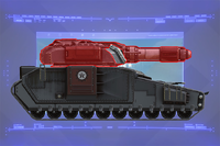 Annihilator Turret Main 2.png