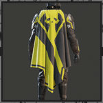 Harbinger of True Equality Cape Icon.png