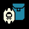 Guard Dog Dog Breath Stratagem Icon.png