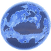 Veld Planet Icon.png