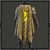 Executioner's Canopy Cape Icon.png