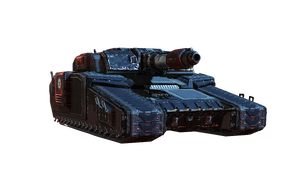 Tank II.webp