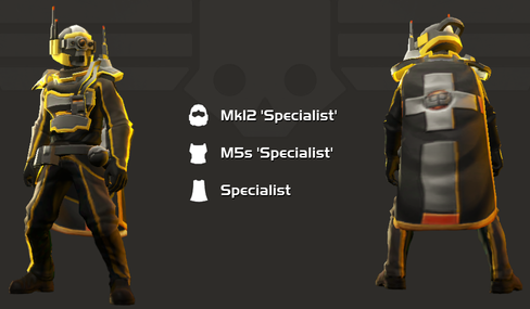 24 specialist.png