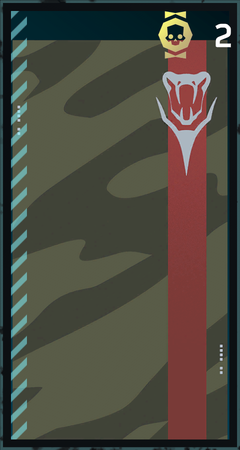 Mark of the Crimson Fang Player Card Warbond.png