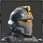 DP-40 Hero of the Federation Helmet Icon.png