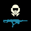 Sterilizer Stratagem Icon.png