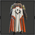 Bastion of Integrity Cape Icon.png
