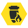 Firebomb Hellpods Booster Icon.png