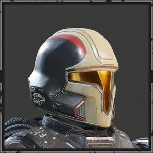 DP-11 Champion of the People Helmet Icon.png