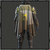 Mantle of True Citizenship Cape Icon.png