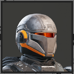 I-44 Salamander Helmet Icon.png