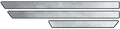 style=vertical-align: middle; margin-right: 18px;