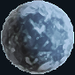 Tien Kwan Planet Icon.png