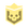 Level 50 Skull Admiral Rank Icon.png
