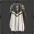 Light of Eternal Liberty Cape Icon.png