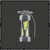 G-23 Stun Grenade Icon.png