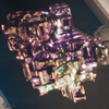 Rare Sample Bismuth PoI.png
