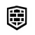 Evacuate High-Value Assets Mission Icon.svg