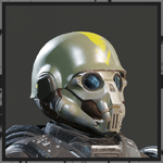 AF-50 Noxious Ranger Helmet Icon.png