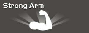 Strong-arm.png