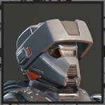 AF-52 Lockdown Helmet Icon.png