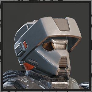 AF-52 Lockdown Helmet Icon.png