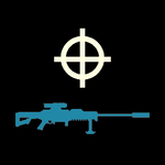Anti-Materiel Rifle Stratagem Icon.png
