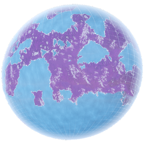 Turing Planet Icon.png