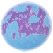 Turing Planet Icon.png