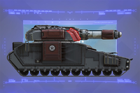 Annihilator Turret Front 2.png